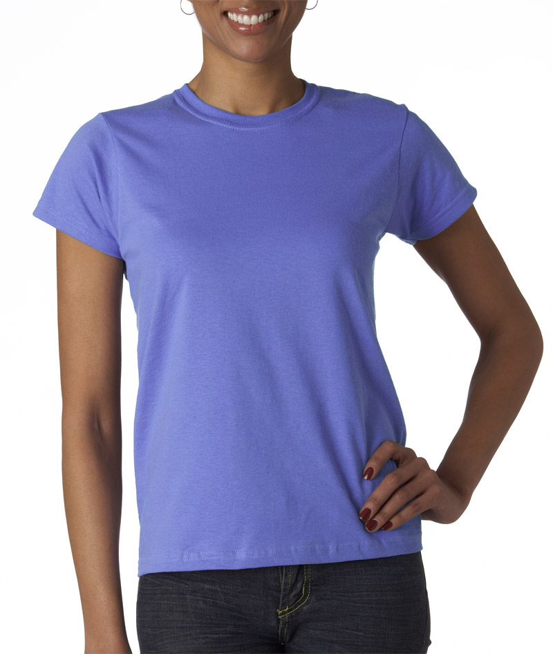 Ladies T-Shirt