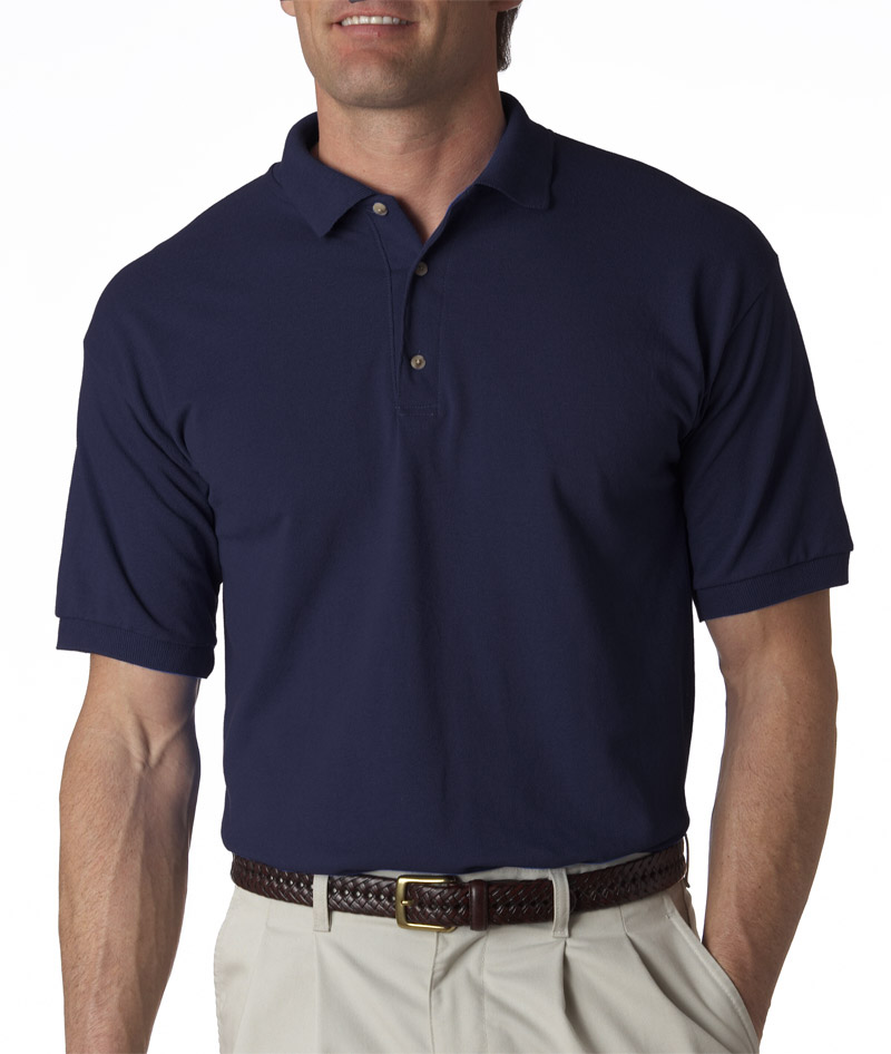 Jersey Polo